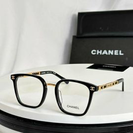 Picture of Chanel Sunglasses _SKUfw56807457fw